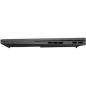 Laptop HP 16-n0009ns 16,1" 16 GB RAM 1 TB SSD NVIDIA GeForce RTX 3060 Qwerty in Spagnolo RYZEN 7-6800H