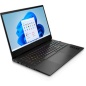 Laptop HP OMEN by HP Laptop 16-b1006ns 16,1" i7-12700H 16 GB RAM 1 TB SSD NVIDIA GeForce RTX 3060 Spanish Qwerty