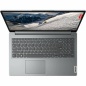 Laptop Lenovo 1 15ADA7 15,6" 4 GB RAM 256 GB SSD Qwerty in Spagnolo AMD 3020e