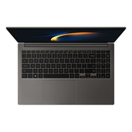 Laptop Samsung NP750XFG-KA3ES 15,6" Intel Core i5-1335U 8 GB RAM 512 GB SSD Qwerty in Spagnolo i5-1335U