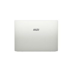 Laptop MSI 16 Studio A13VF-042XES 16" Intel Core i7-13700H 32 GB RAM 1 TB SSD Nvidia Geforce RTX 4060 Spanish Qwerty I7-13700H