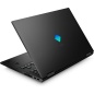 Laptop HP OMEN by HP Laptop 17-cm2006ns 17,3" Intel Core i7-13700HX 32 GB RAM 1 TB SSD Nvidia Geforce RTX 4070 Qwerty in Spagnol