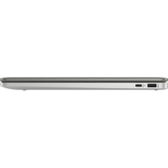Laptop HP 15a-na0000ns 15,6" Intel Celeron N4500 4 GB RAM 64 GB Spanish Qwerty