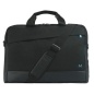 Laptop Case Mobilis 064002 15,6" 14" Black