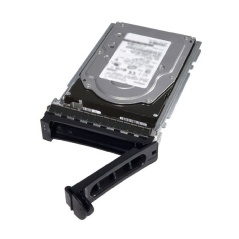 Hard Disk Dell 400-ATKJ 2 TB 3,5" 2 TB SSD