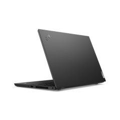 Laptop Lenovo 20U3S19H00 15,6" I5-10310U 8 GB RAM 512 GB SSD