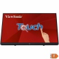 Monitor con Touch Screen ViewSonic TD2230 21,5" Full HD IPS LCD