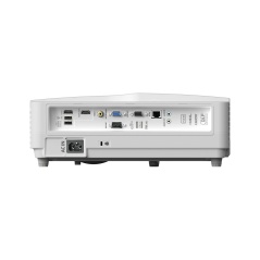 Projector Optoma E1P1A1GWE1Z1 3600 lm 1080 px 1920 x 1080 px
