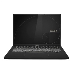 Laptop MSI Summit E14-227ES 14" 16 GB RAM 1 TB SSD i7-1360P