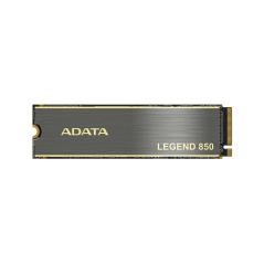 Hard Disk Adata Legend 850 2 TB SSD