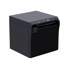 Thermal Printer Premier TIP80300UL