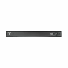 Cabinet Switch D-Link DXS-1210-10TS/E Black