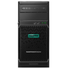 Server HPE P44720-421 16 GB RAM