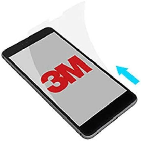 Screen Protector 3M MPPAP021
