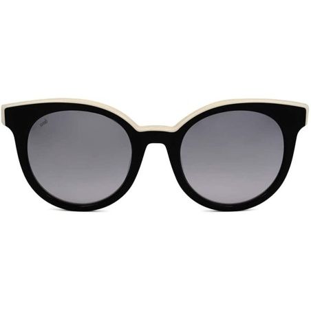 Ladies' Sunglasses Web Eyewear WE0195 05C Ø 51 mm