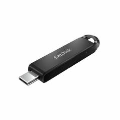 USB stick SanDisk SDCZ460-256G-G46