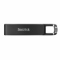 Memoria USB SanDisk SDCZ460-256G-G46