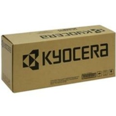 Toner Kyocera 1T02Y80NL0 Nero