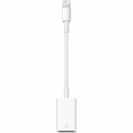 Cavo USB a Lightning Apple MD821ZM/A