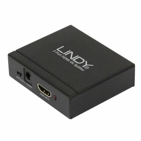 HDMI Adapter LINDY 38158