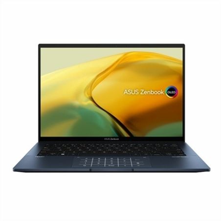 Laptop Asus UX3402ZA-KM020W 14" Intel Core i5-1240P 16 GB RAM 512 GB SSD