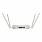 Access Point Repeater D-Link DWL-8620APE 5 GHz White
