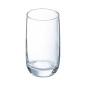 Glass Luminarc Vigne Transparent Glass 330 ml (24 Units)