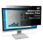 Privacy Filter for Monitor 3M PF200W9B 20"