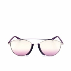 Sunglasses Calvin Klein Calvin Klein Jeans S Silver Ø 53 mm