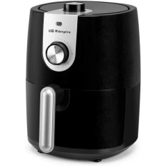 Air Fryer Orbegozo FDR27...