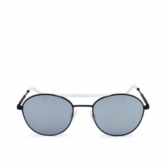 Men's Sunglasses Calvin Klein Calvin Klein Jeans S Ø 52 mm