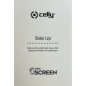 Screen Protector Celly PROFILM20