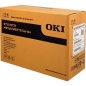 Maintenance kit OKI 45435104