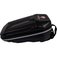 Carry bag Ducati DUC-MON-BAG Black