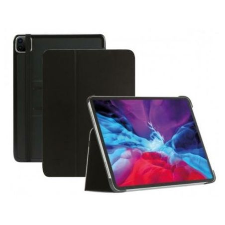 Tablet cover Mobilis 029026