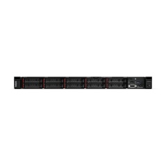 Server Lenovo SR630 16 GB RAM