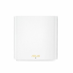 Router Asus 90IG06F0-MO3B40