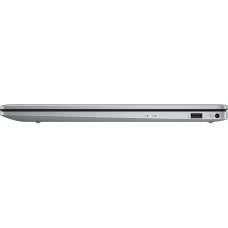 Laptop HP 470 G10 17,3" Intel Core i7-1355U 32 GB RAM 1 TB SSD Qwerty in Spagnolo