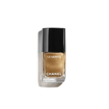 Smalto per unghie Chanel Le Vernis Nº 157 Phénix 13 ml