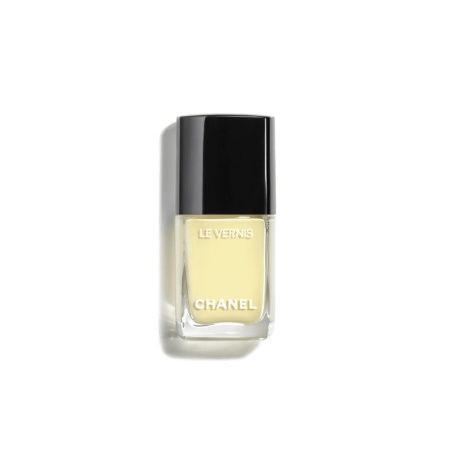 Smalto per unghie Chanel Le Vernis Nº 129 Ovni 13 ml