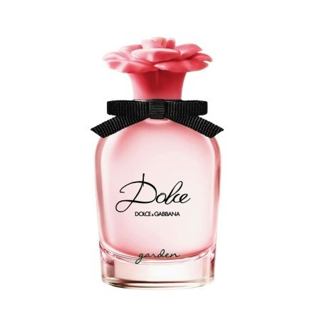Women's Perfume Dolce & Gabbana DOLCE EDP EDP 75 ml