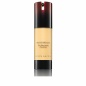 Base Cremosa per il Trucco Kevyn Aucoin The Etherealist Nº 04 Light 18 g