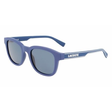 Men's Sunglasses Lacoste L966S-401 Ø 50 mm