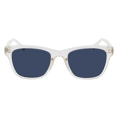Ladies' Sunglasses Converse CV507S-MALDEN-102 Ø 52 mm