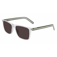 Men's Sunglasses Converse CV511SY-CHUCK-970 Ø 52 mm