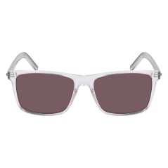 Men's Sunglasses Converse CV511SY-CHUCK-970 Ø 52 mm