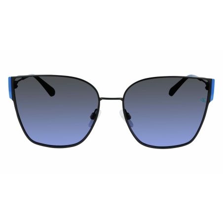 Ladies' Sunglasses Calvin Klein CKJ21209S-77 Ø 61 mm