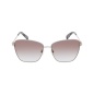 Ladies' Sunglasses Longchamp LO153S-734 ø 59 mm
