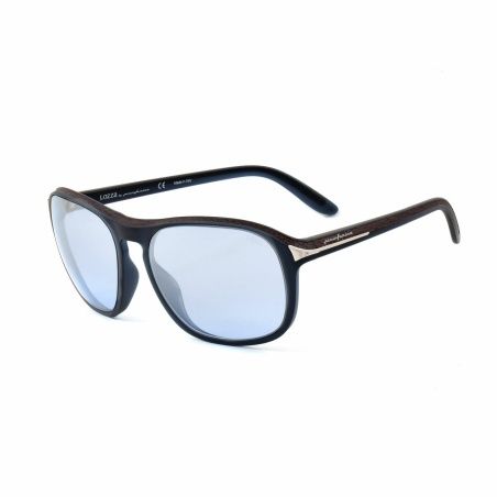 Men's Sunglasses Lozza SLP001M574A4X ø 57 mm