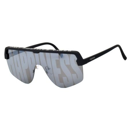 Men's Sunglasses Sting SST341-996AAL Ø 99 mm